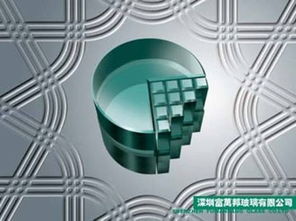 富萬邦產(chǎn)品畫冊設(shè)計 東莞城區(qū)德意志平面設(shè)計部的專業(yè)詮釋